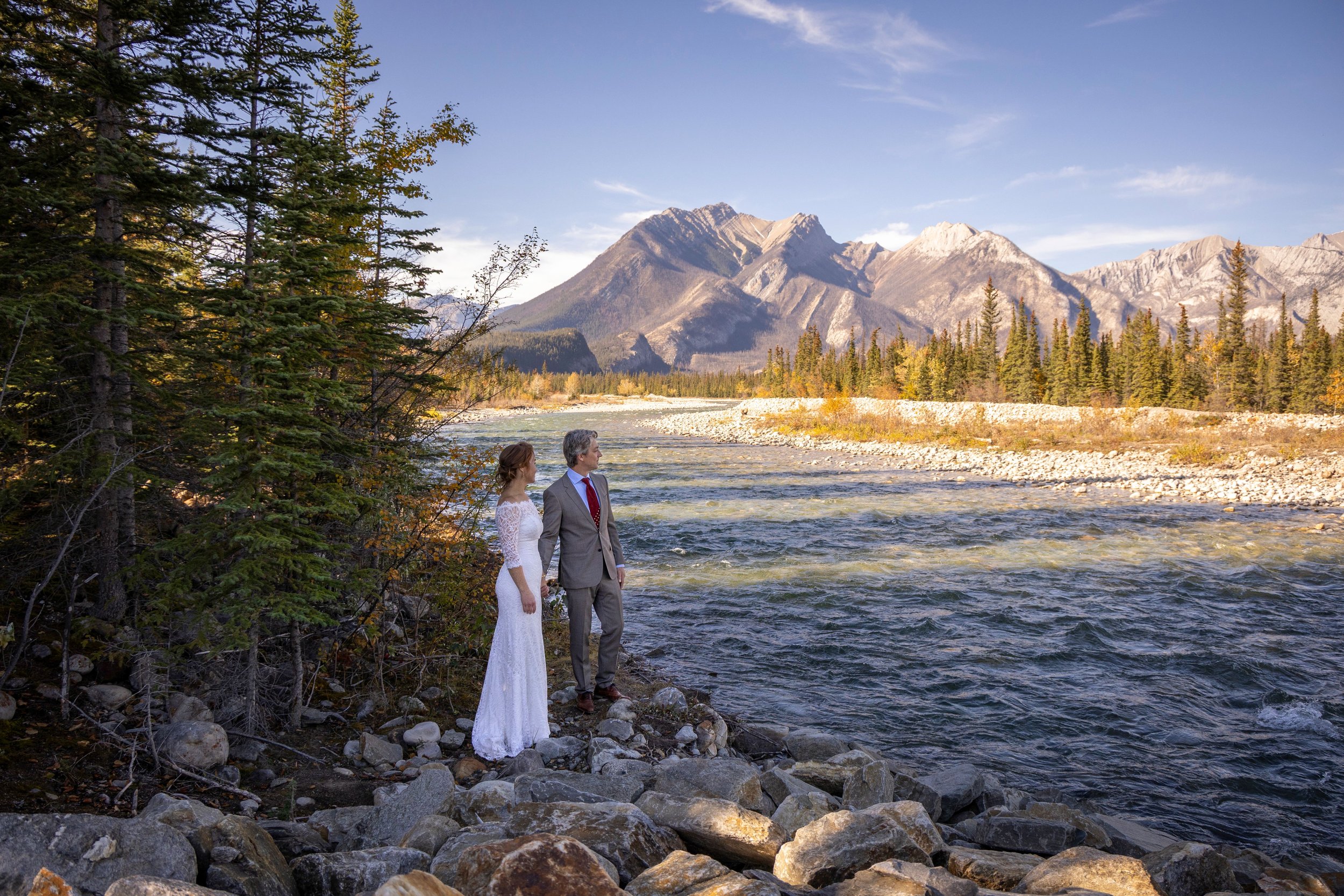Fall Wedding Jasper.jpg