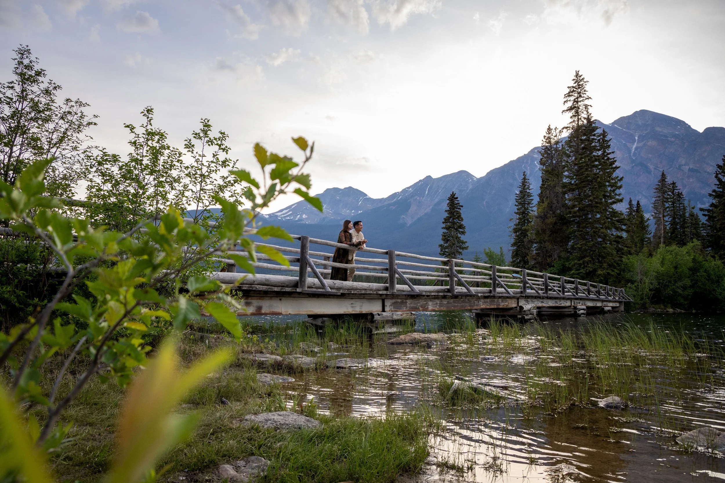 Jasper couples photos.jpg