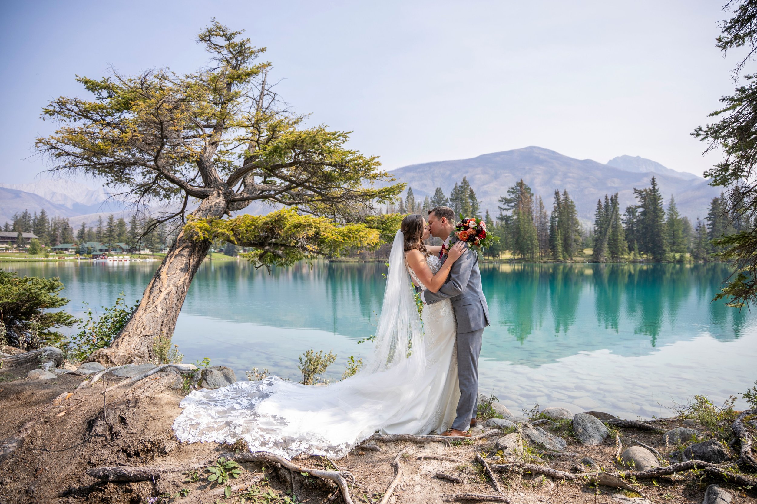 Jasper Park Lodge Wedding.jpg