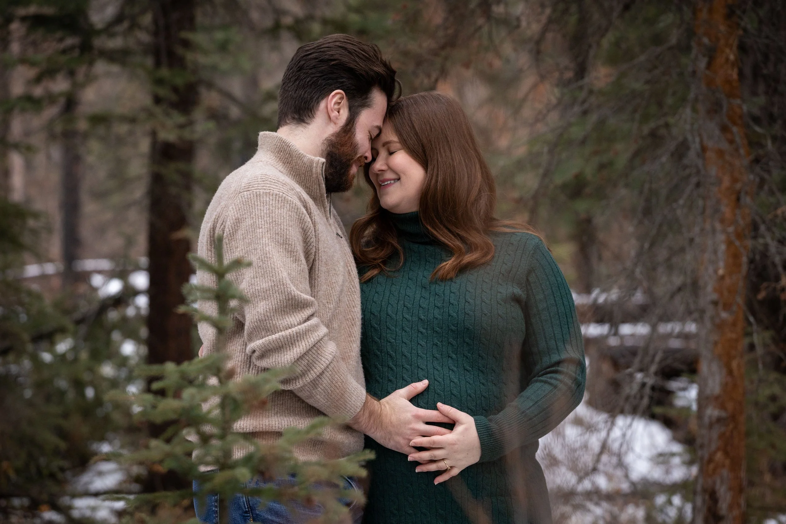 maternity photo Jasper.jpg