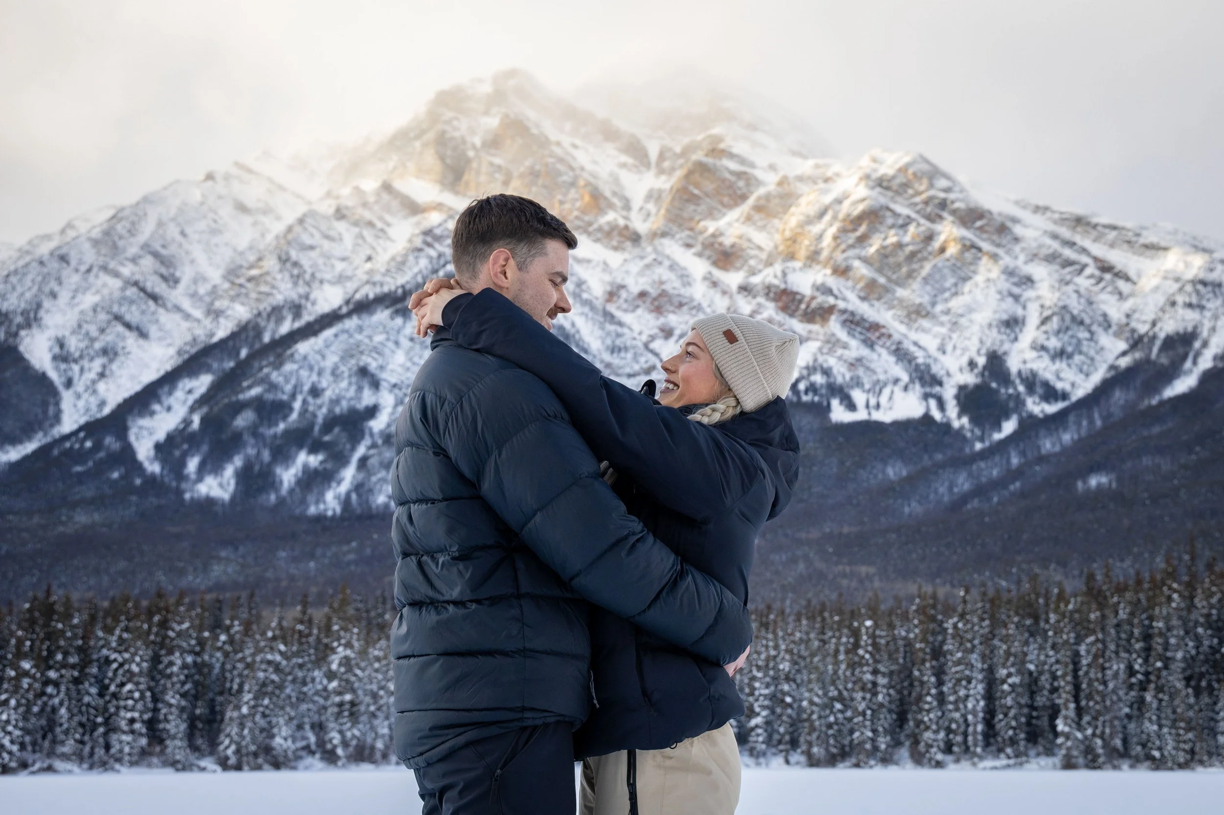 Pyramid Lake Sunset Glow (optimized).jpg