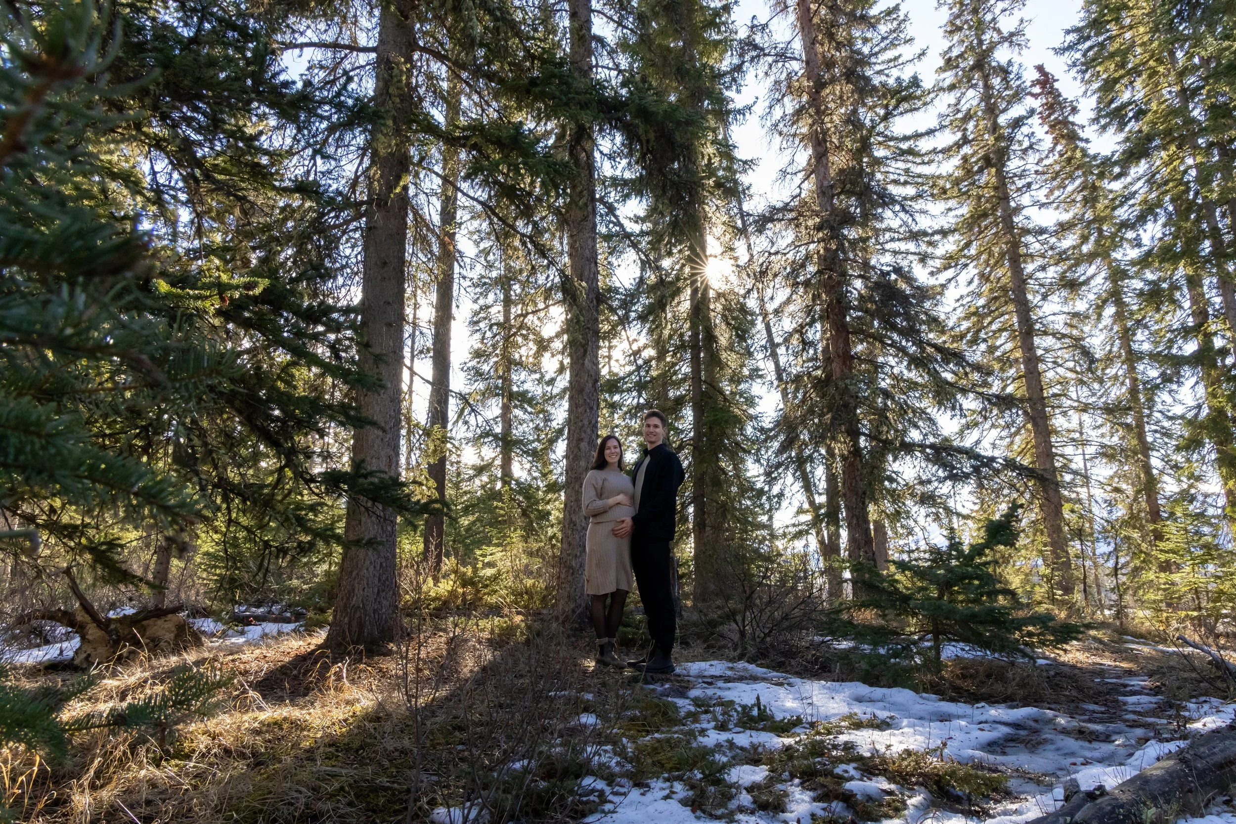 Jasper Maternity Photos.jpg