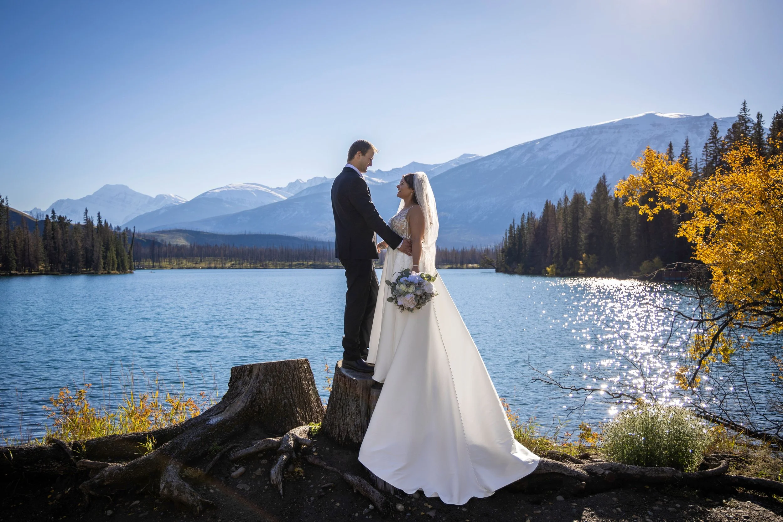 Jasper Park Lodge Wedding 1.jpg