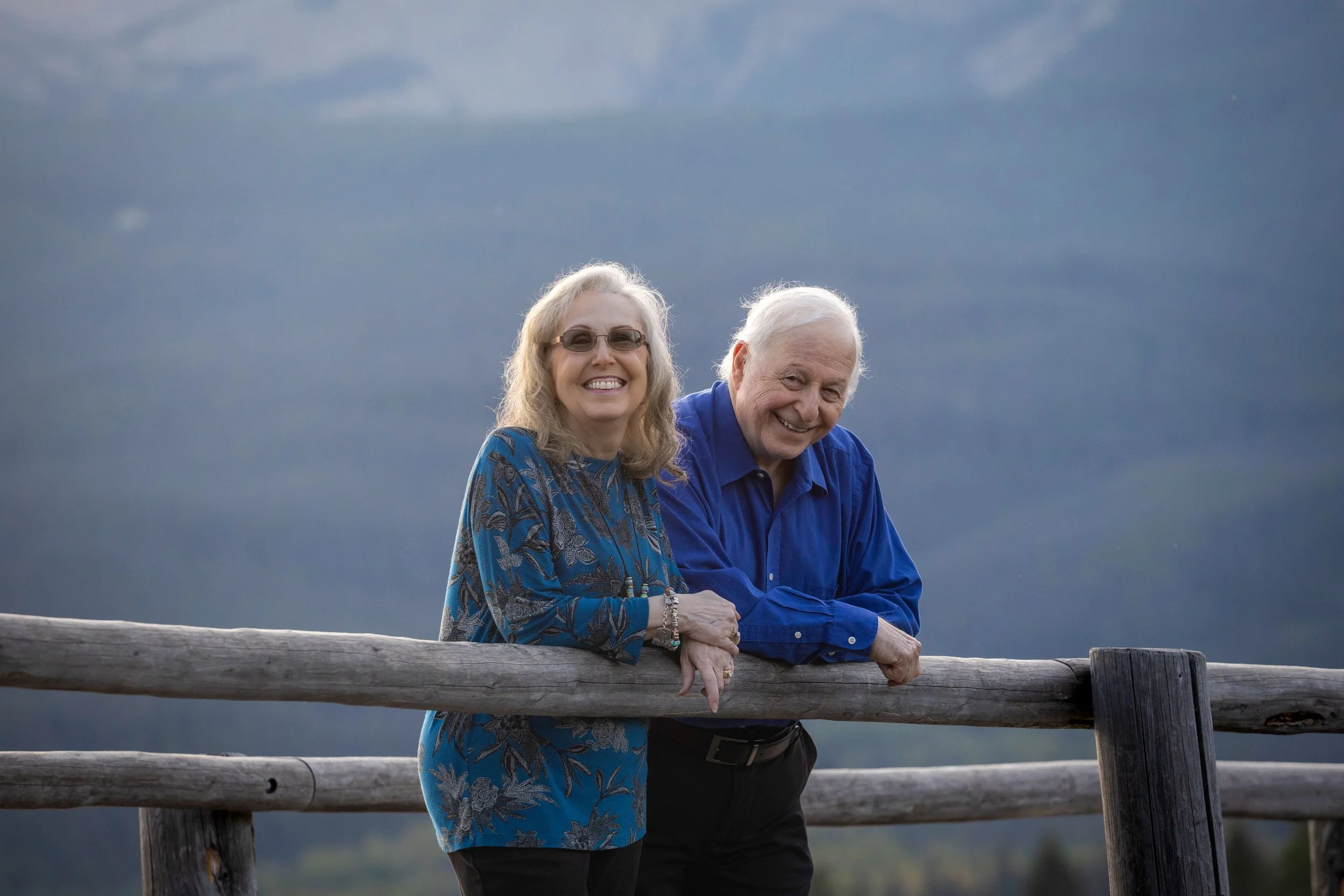 Jasper anniversary photos 1.jpg