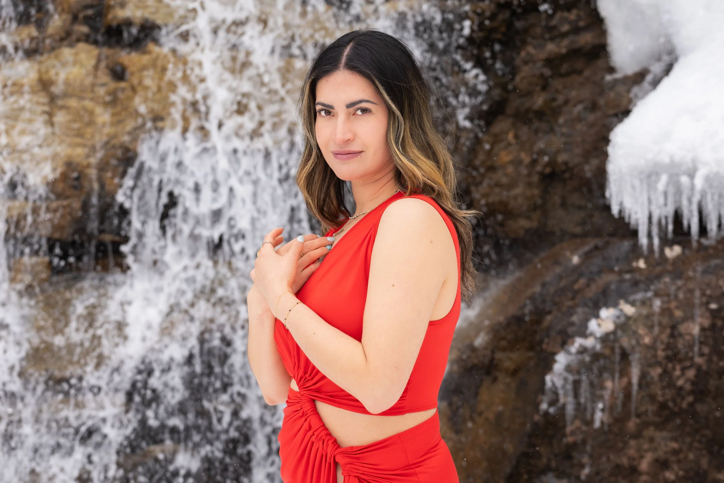 Waterfall Portrait.jpg