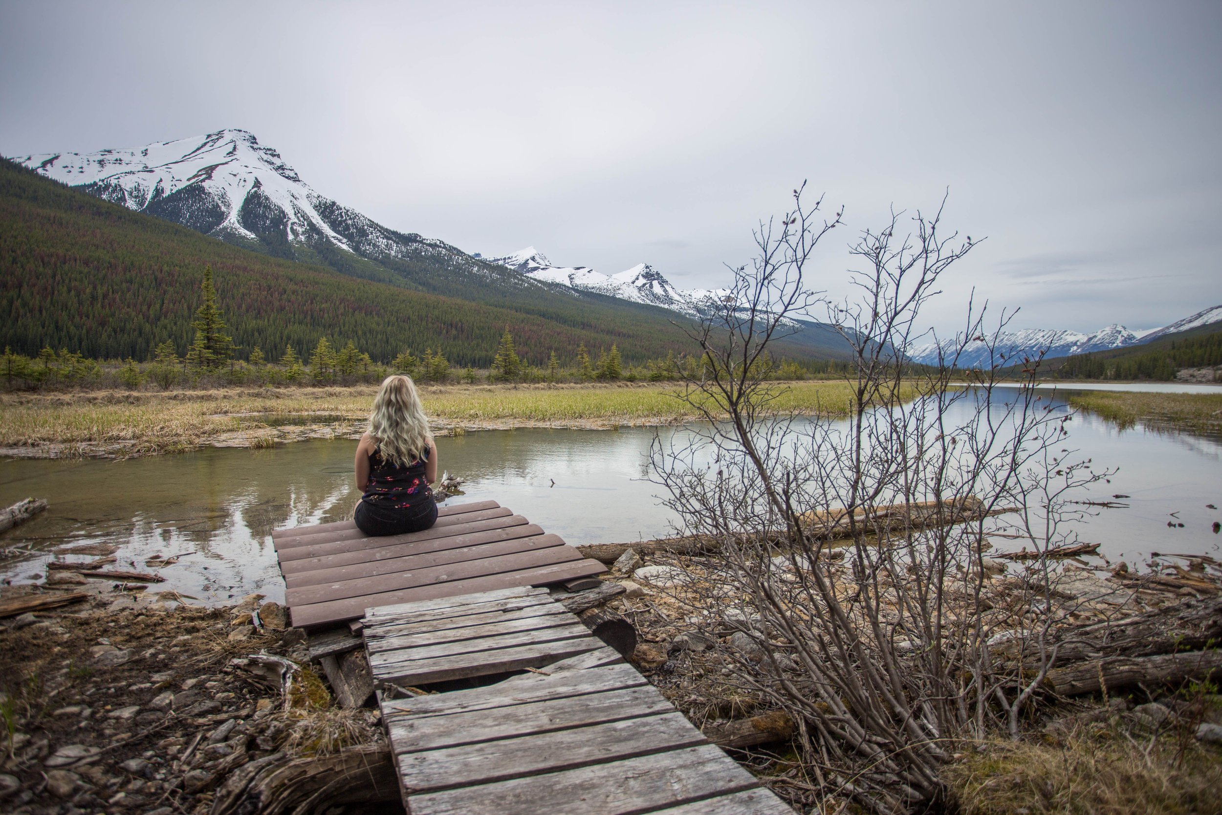 Peaceful Jasper Views.jpg