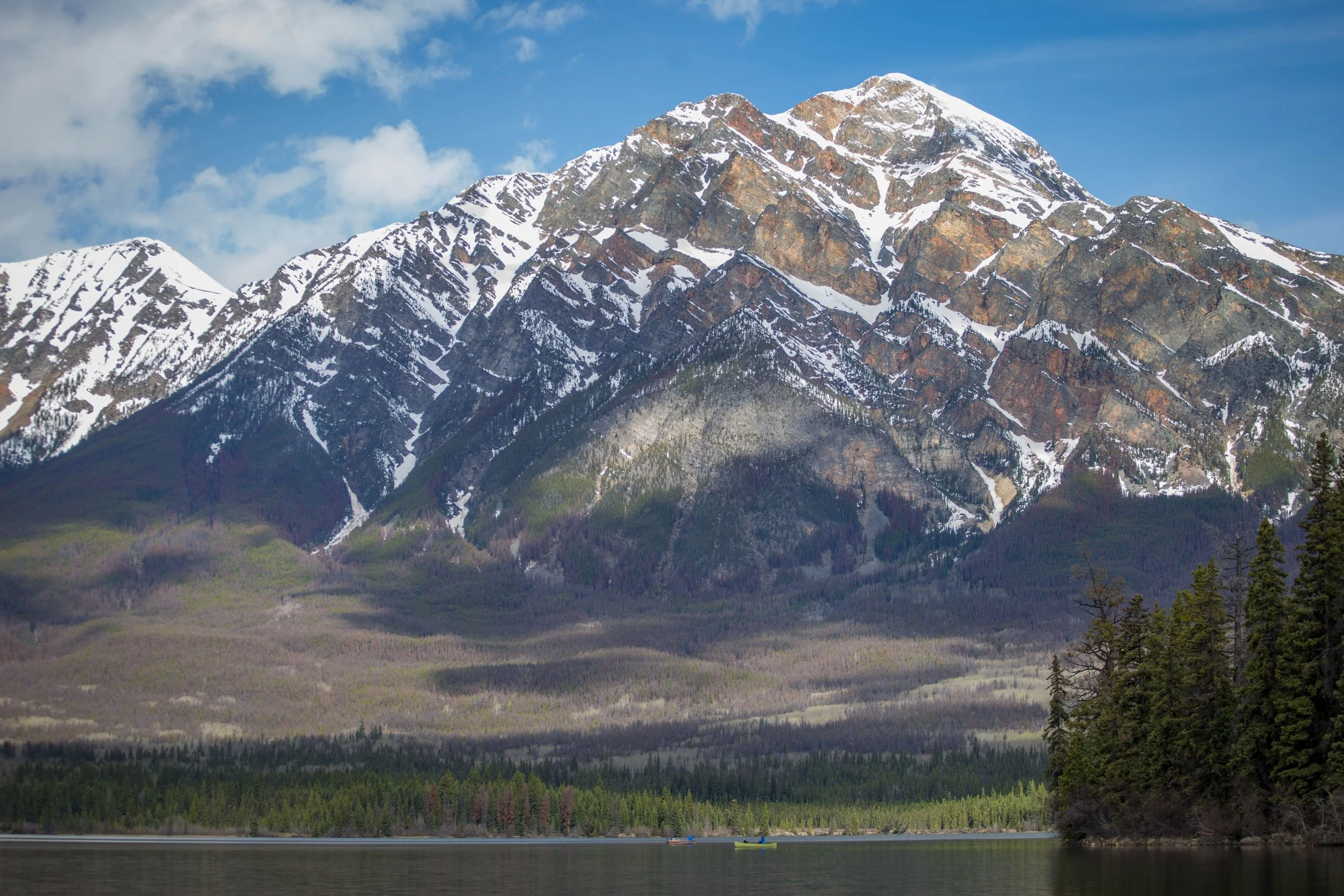 Jasper wedding venues pyramid lake resort 2.jpg