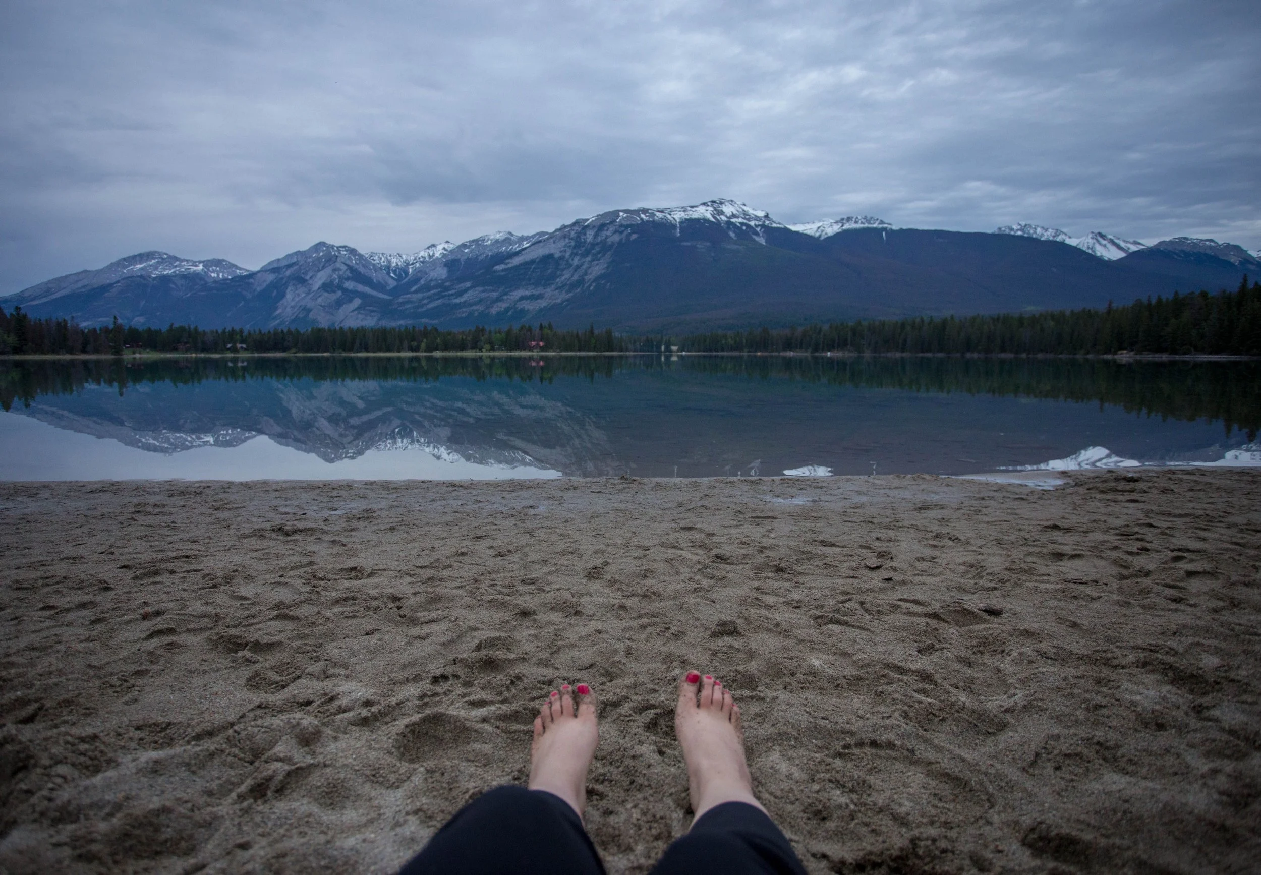 Edith Lake Jasper.jpg