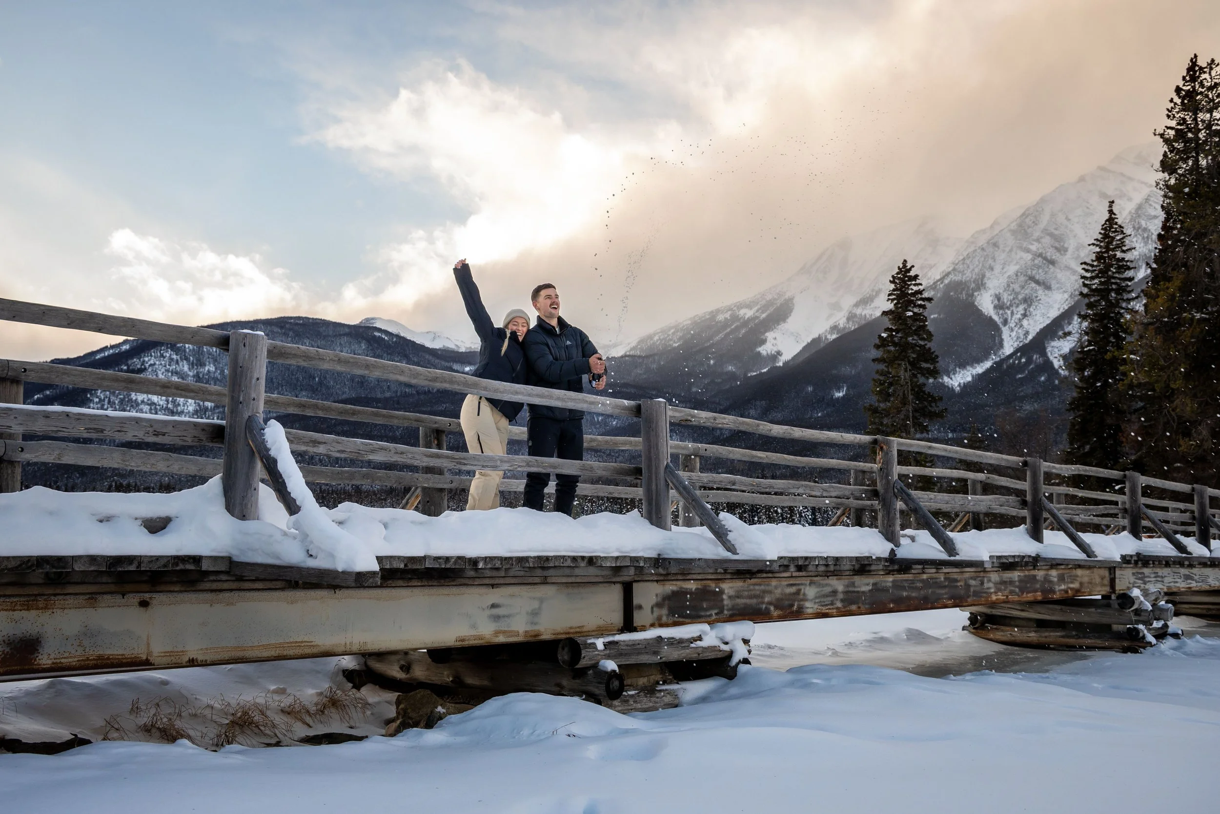 Popping the question in Jasper.jpg