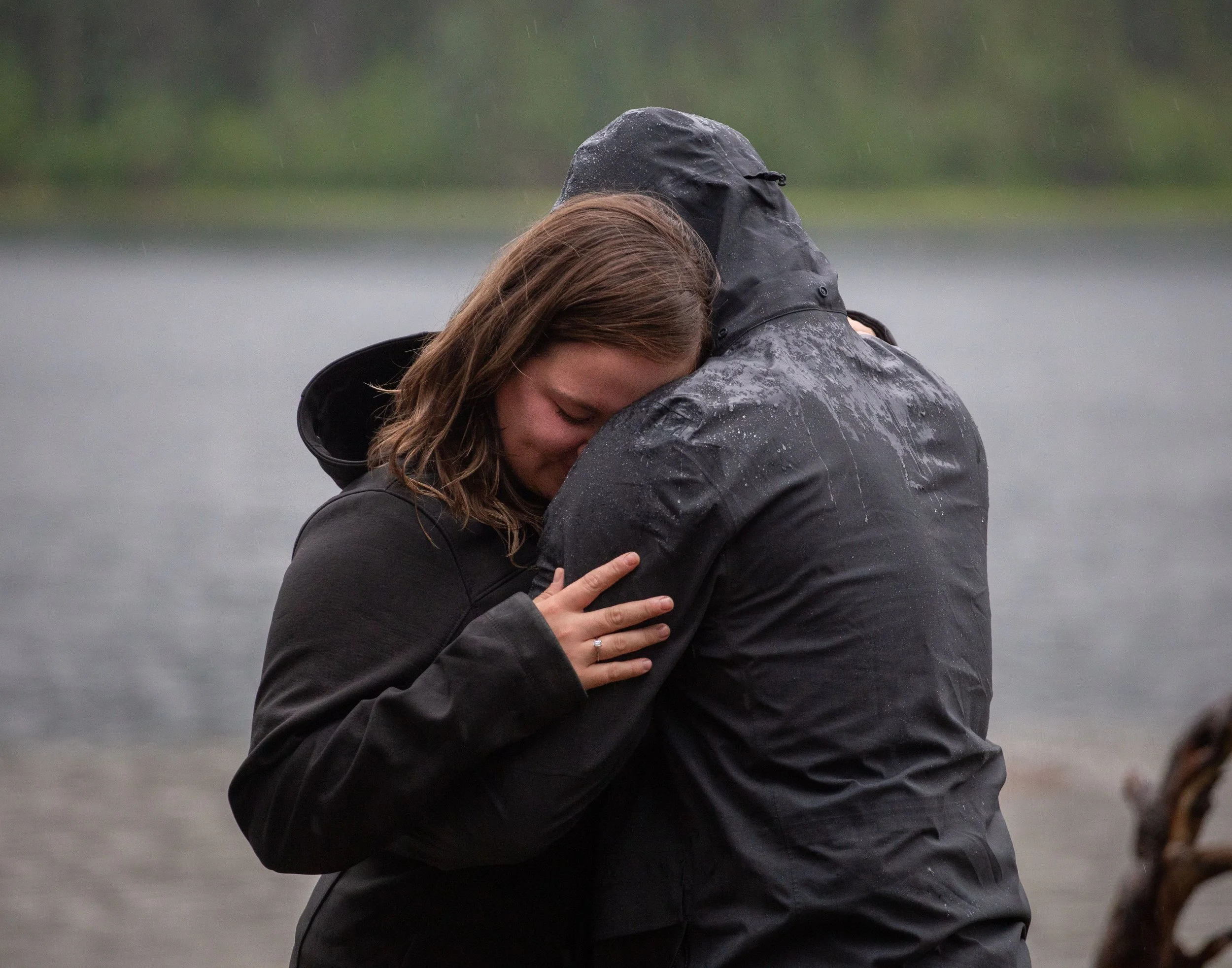 Rainy Day Proposal Jasper.jpg