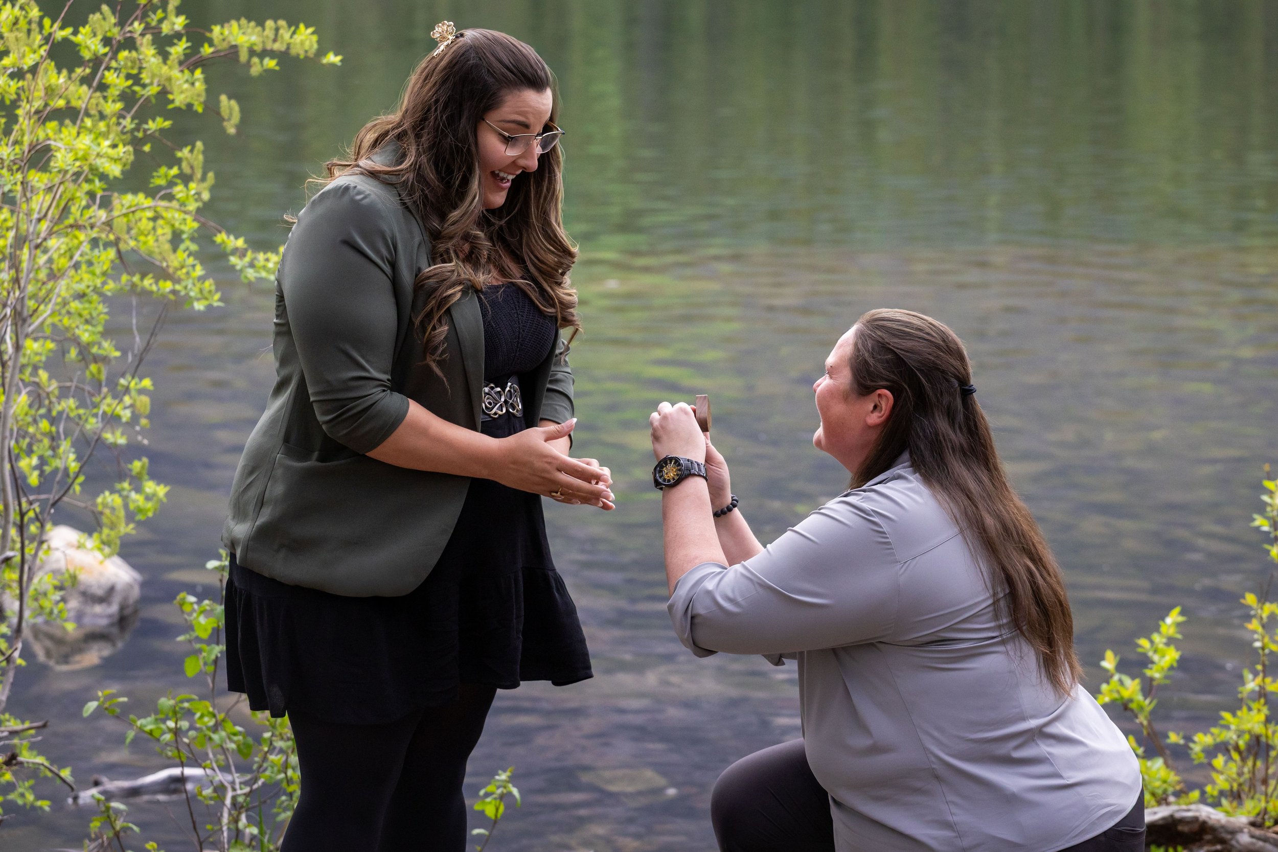 Jasper Proposal 9.jpg