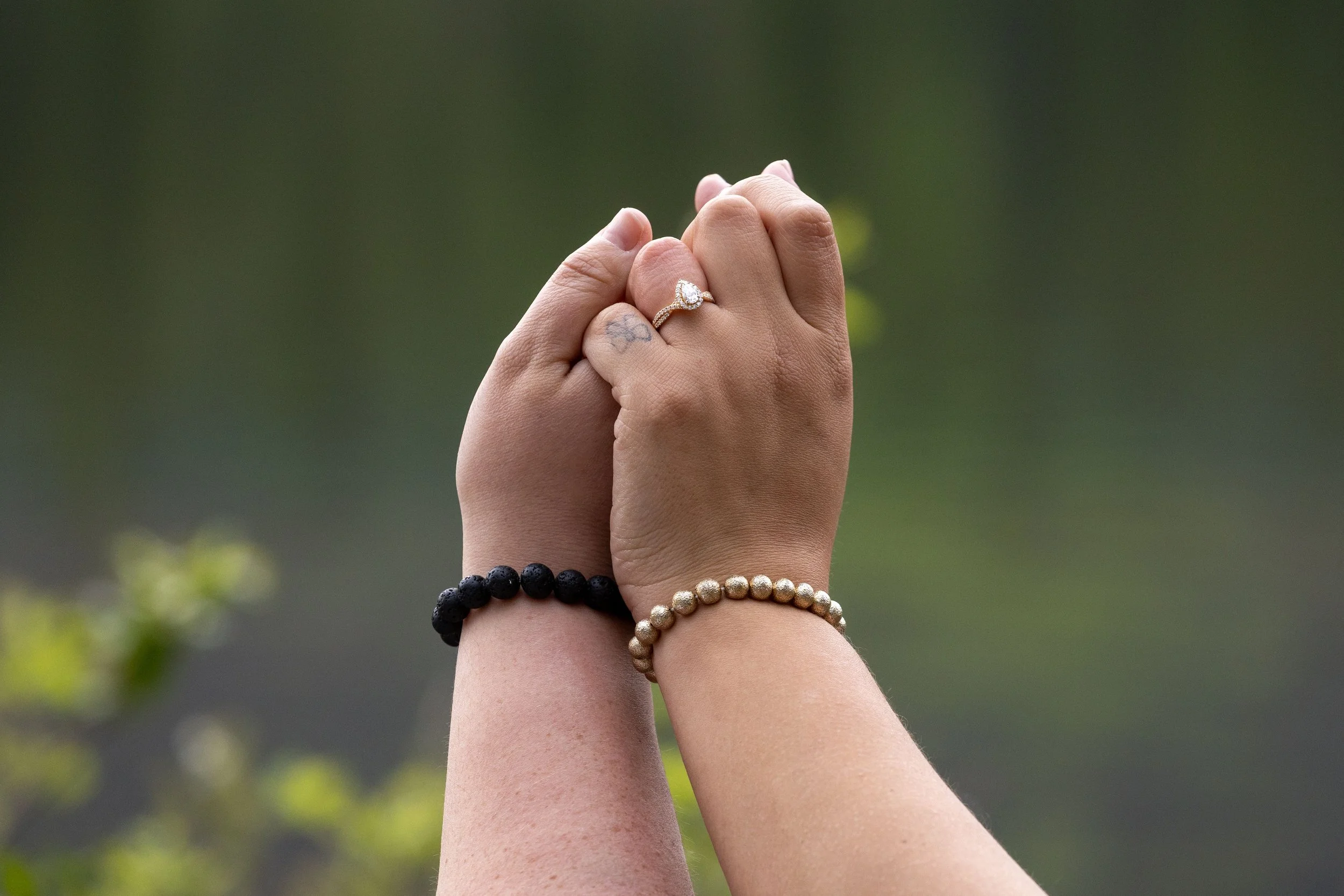 Ring Shot.jpg