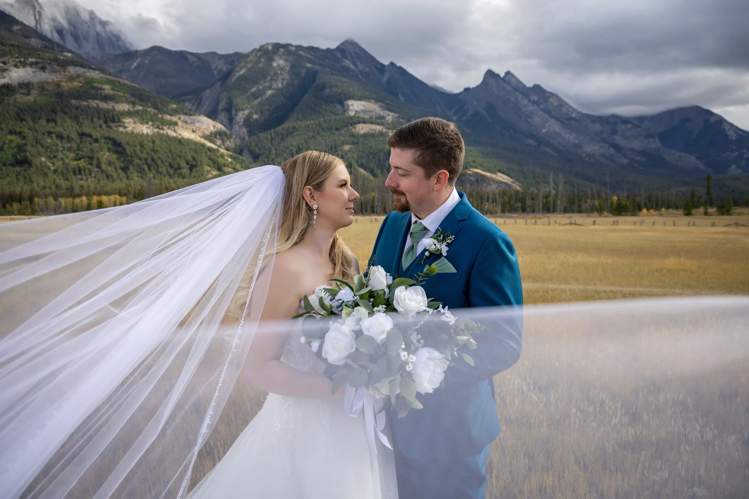 Veil shot Jasper wedding.jpg