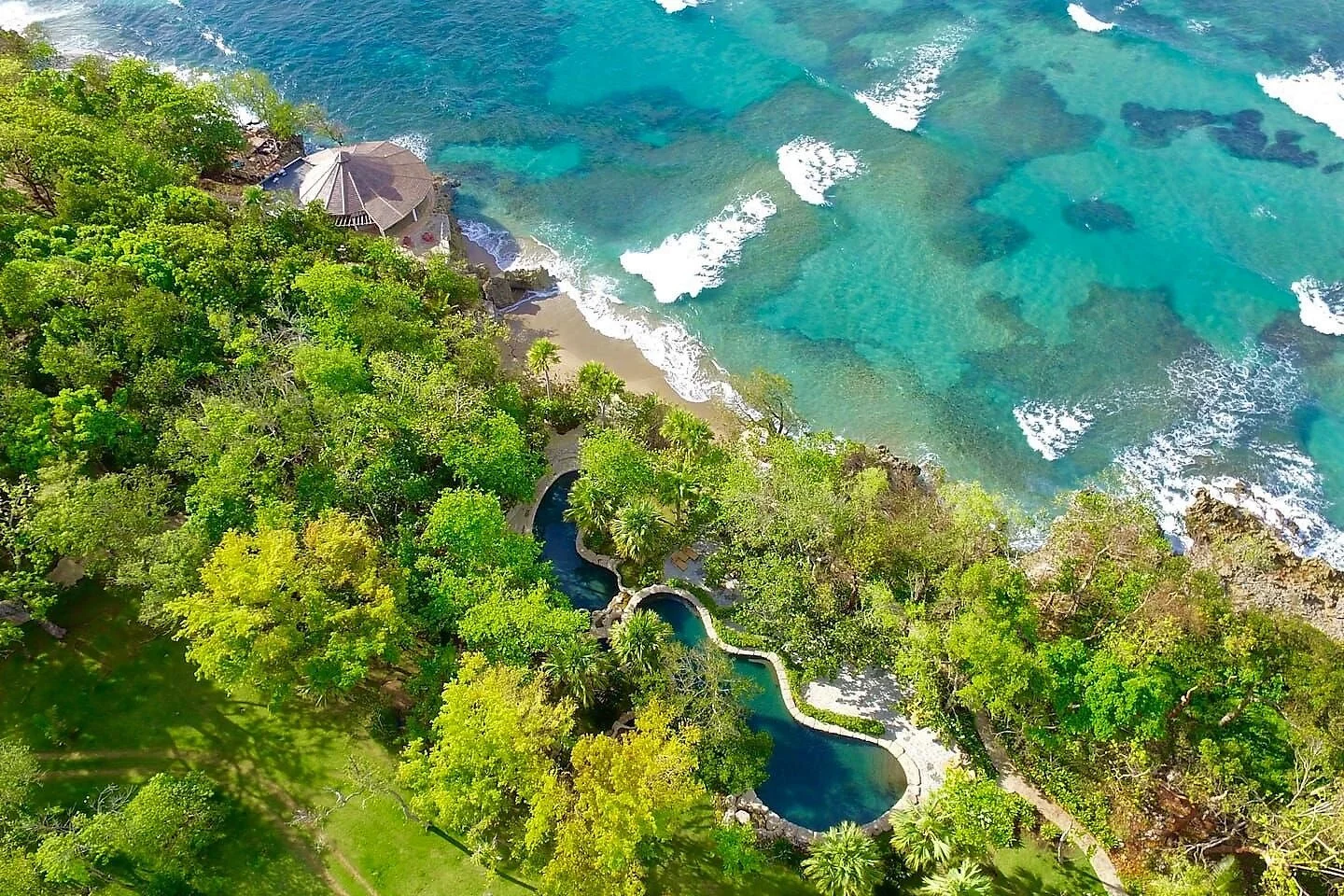 Beach Club aerial EDIT.jpeg