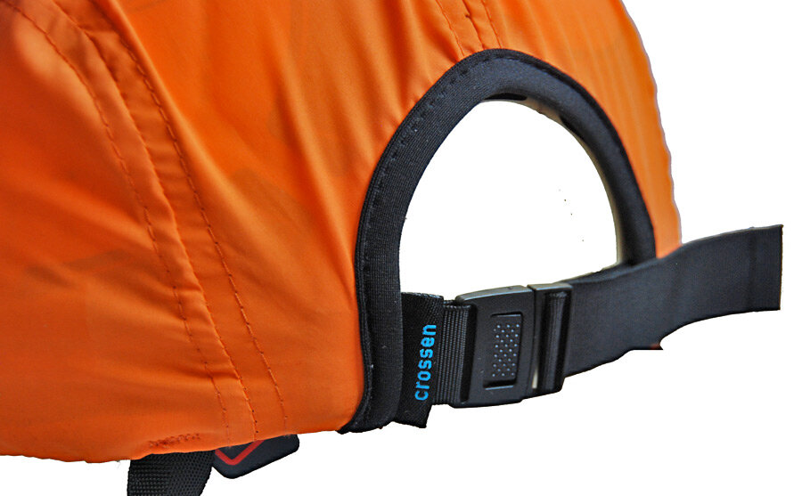 crossen surf hat