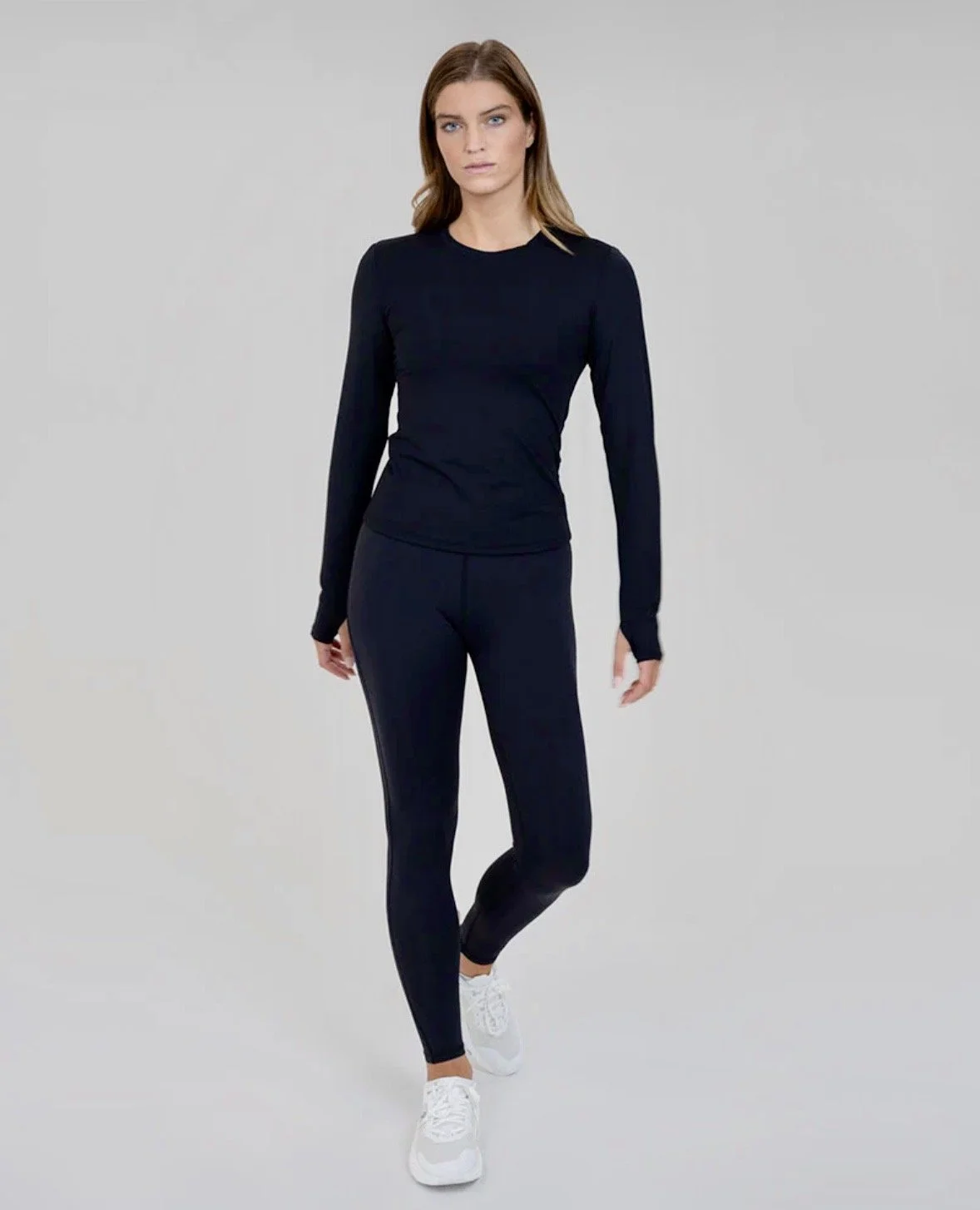 Women's Workout Set 