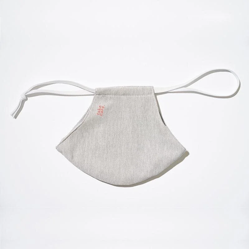 precision-grey-square_1024x1024@2x.jpg