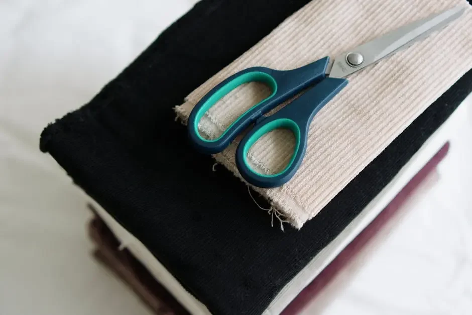 Exploring the Art of Crafting Women's Clothing Patterns