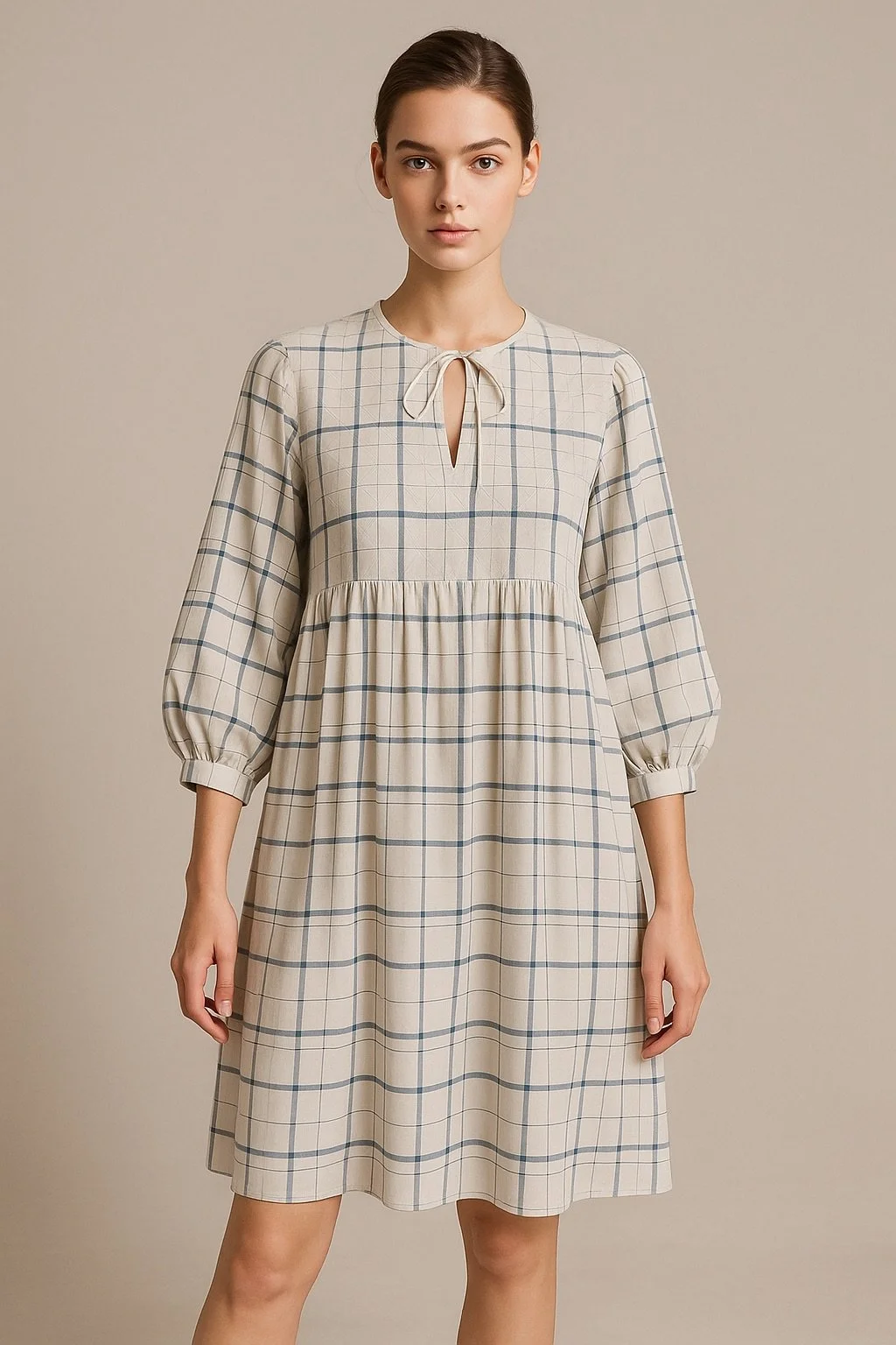 Tiffany Dress by Patterns World Inc. .jpg