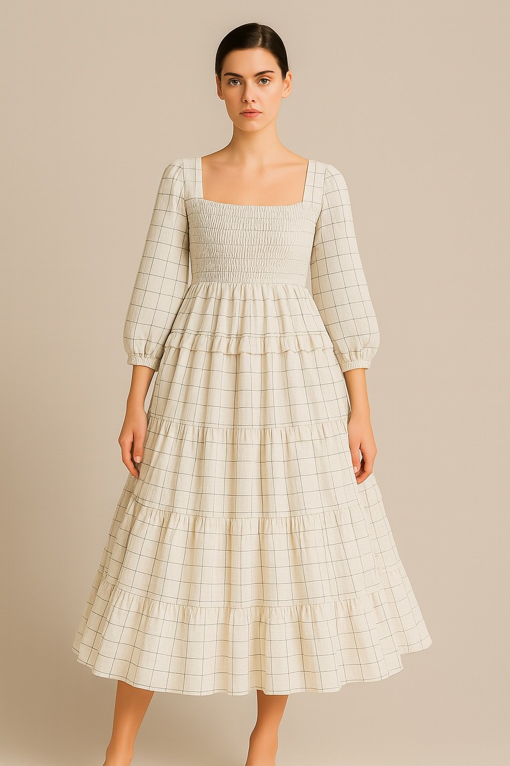 Lauren Midi Dress.jpg