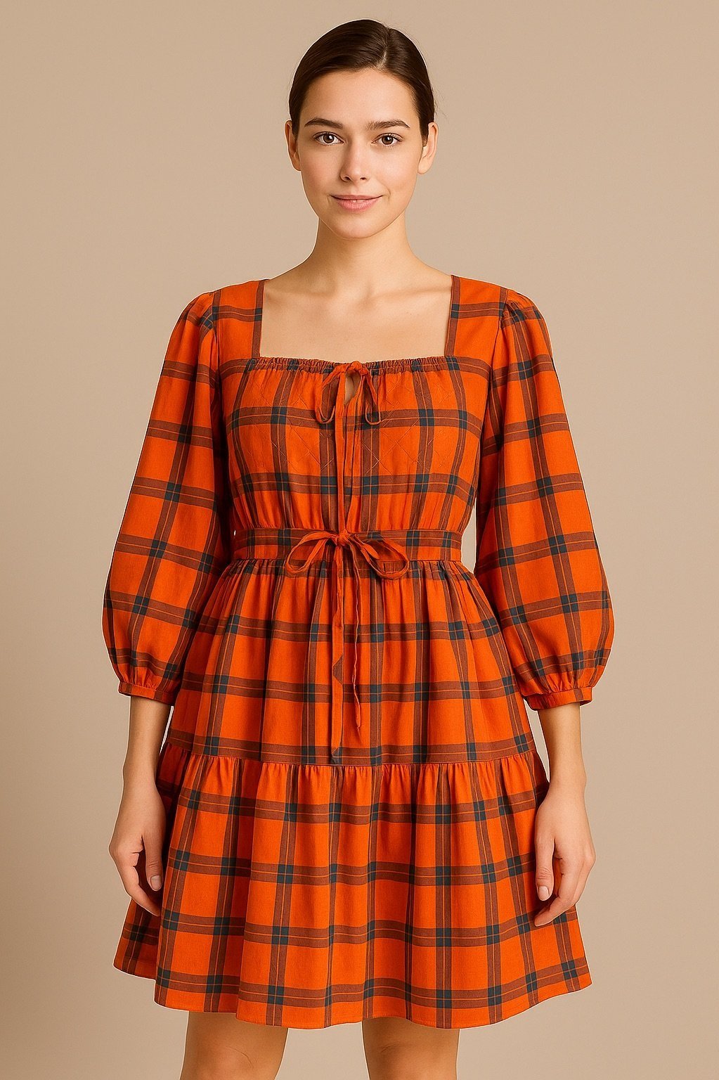 Reebecca+Dress+by+Patterns+World+Inc..jpg