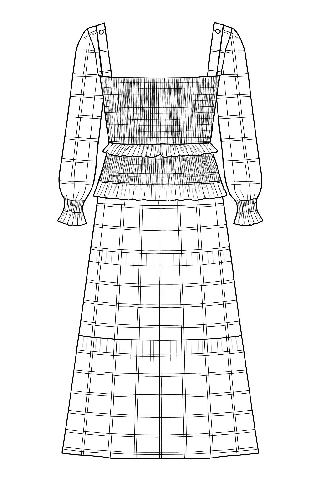 Anne Dress Back by Patterns World Inc..jpg