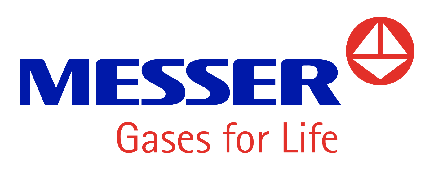 Team Messer bestanden