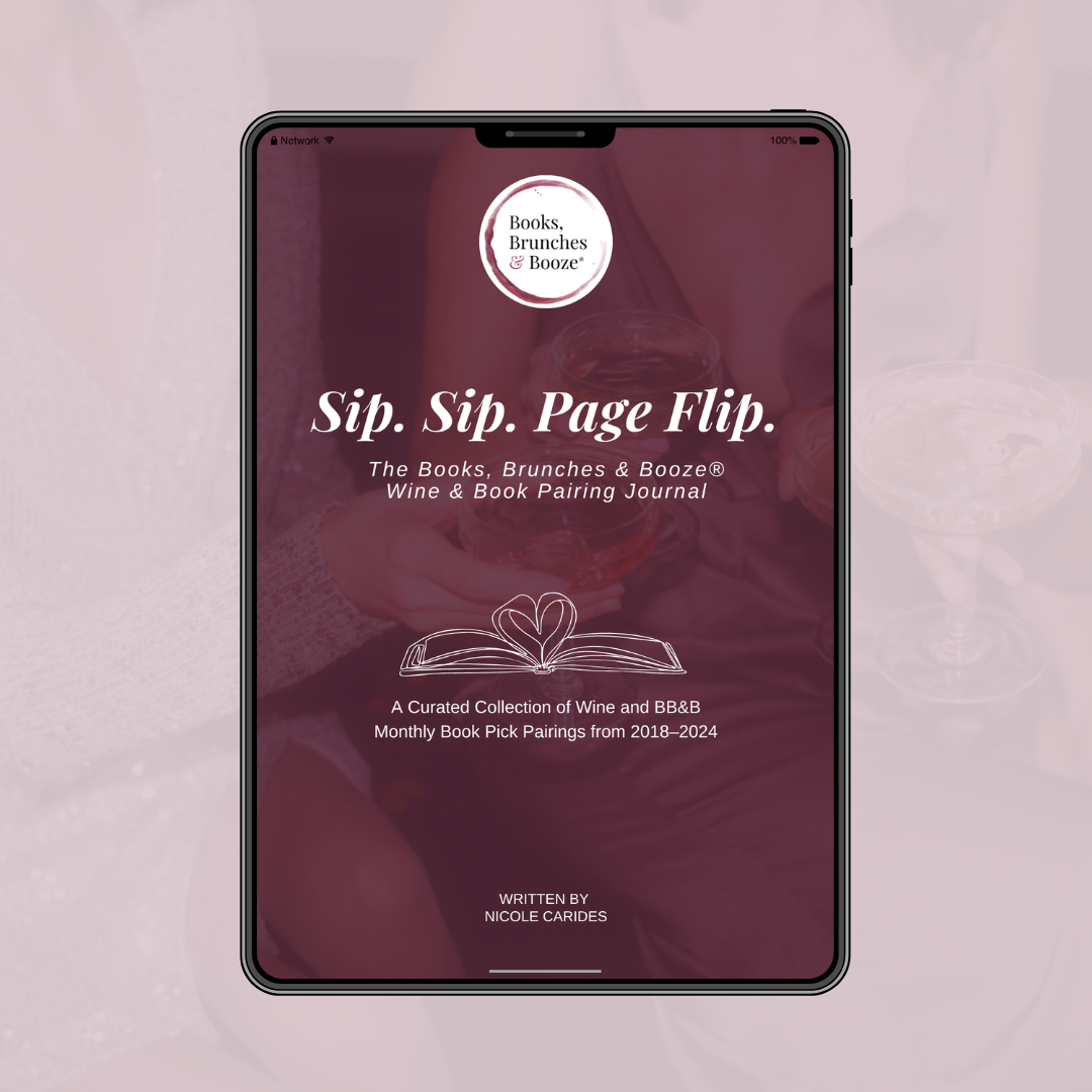 Untitled design (3).png