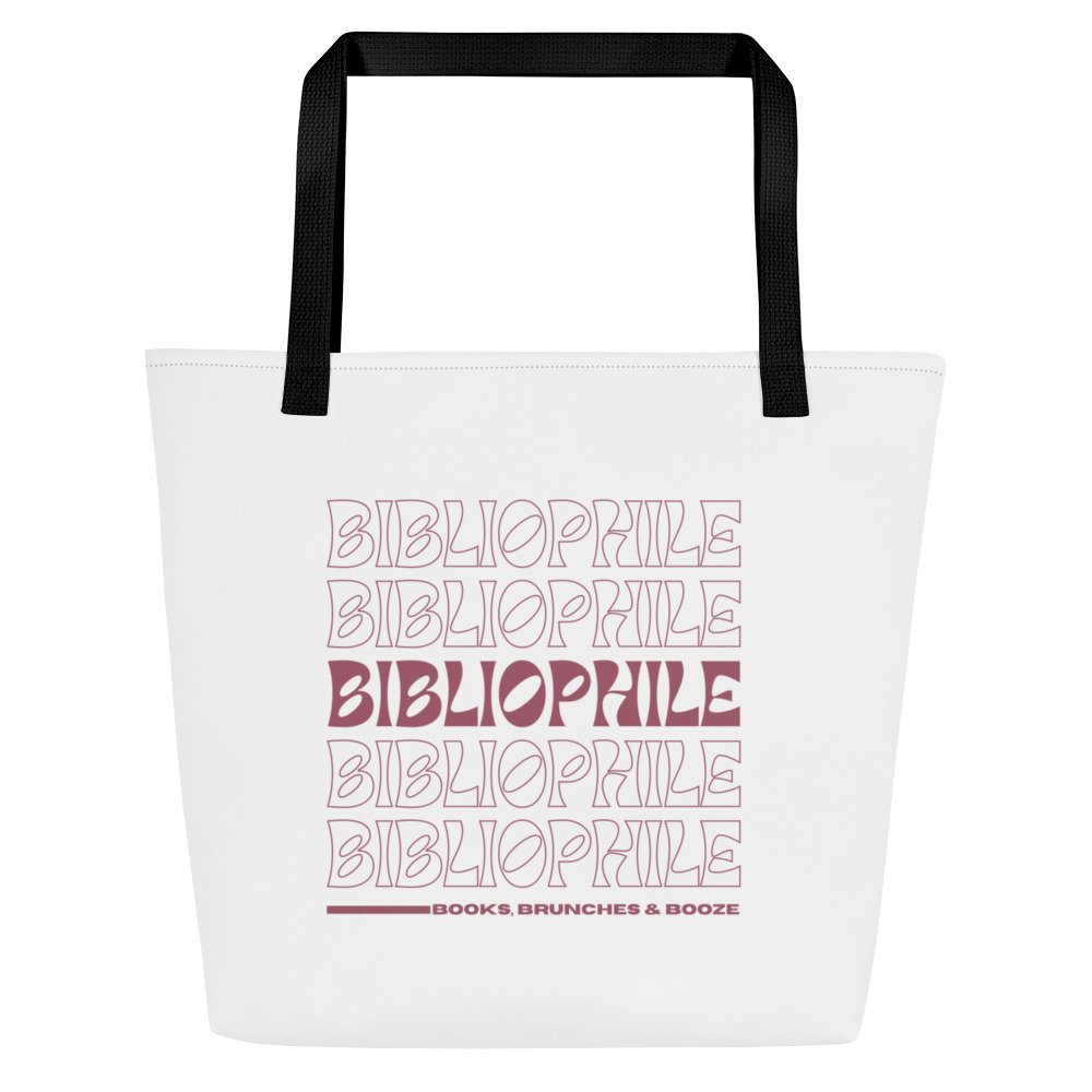 all-over-print-large-tote-bag-w-pocket-black-front-634e95819e6e7.jpg