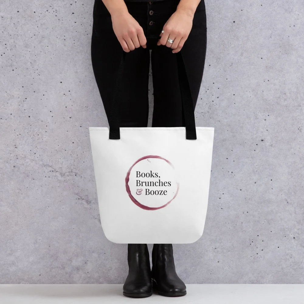 all-over-print-tote-black-15x15-mockup-63502026258cd.jpg