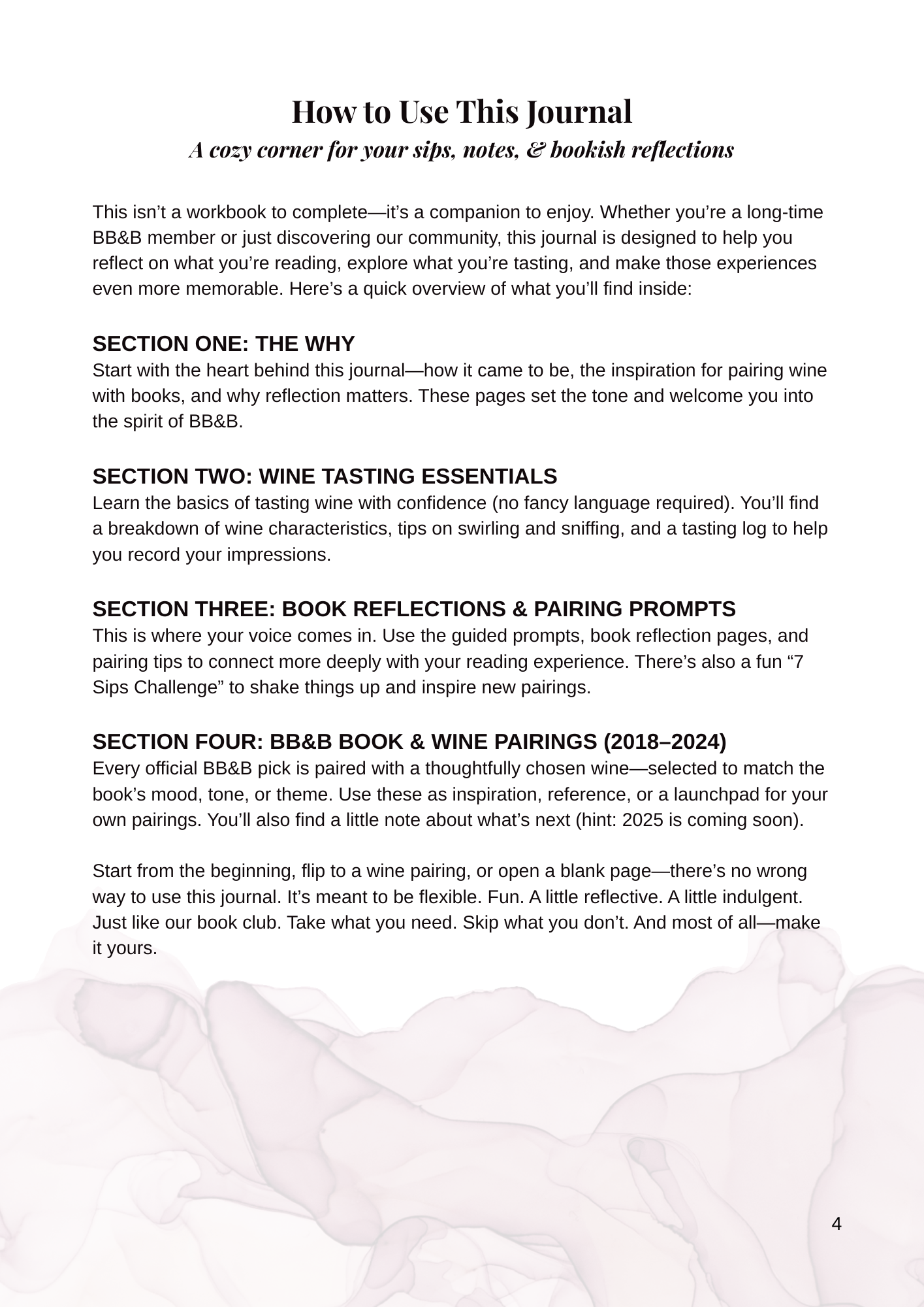 Sip. Sip. Page Flip. 2024 Edition.png