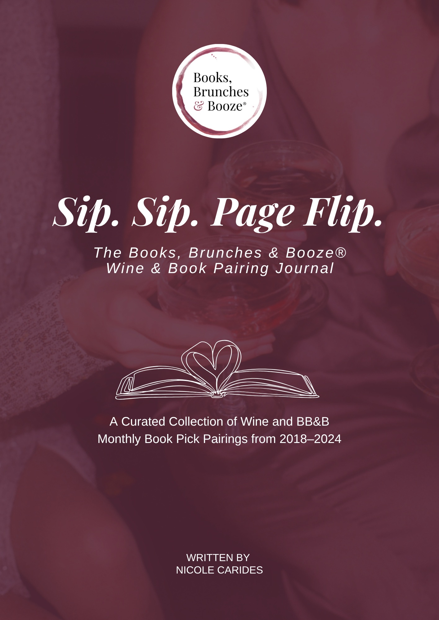 SIp.Sip.Page Flip. (Cover Image).png