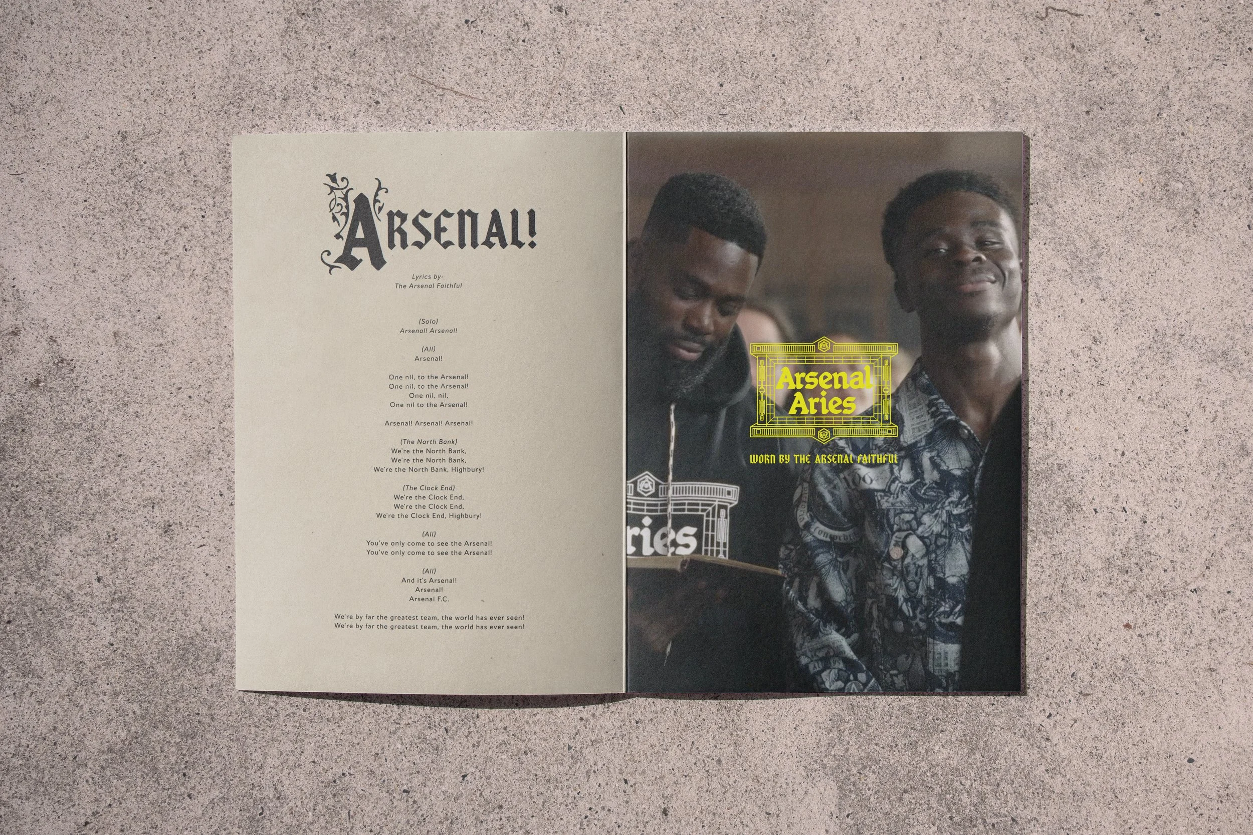 MM_Magazine_MZ-C-02-Recovered Yeloow.jpg