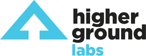 HGL_Logo.png