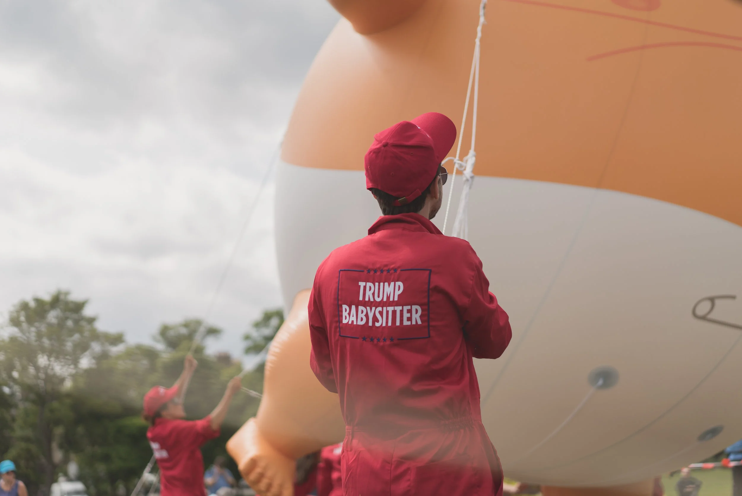 Misinformation has a Republican bias. The question is: why?