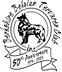 AKC Rally, Obedience and Agility - Hosted by Western Mass Shetland Sheepdog Club and Berkshire Belgian Tervuren Club