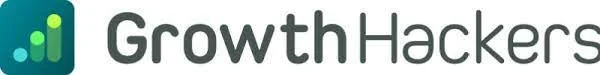 growth hackers logo