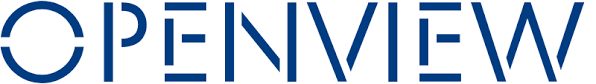 OpenView partners logo