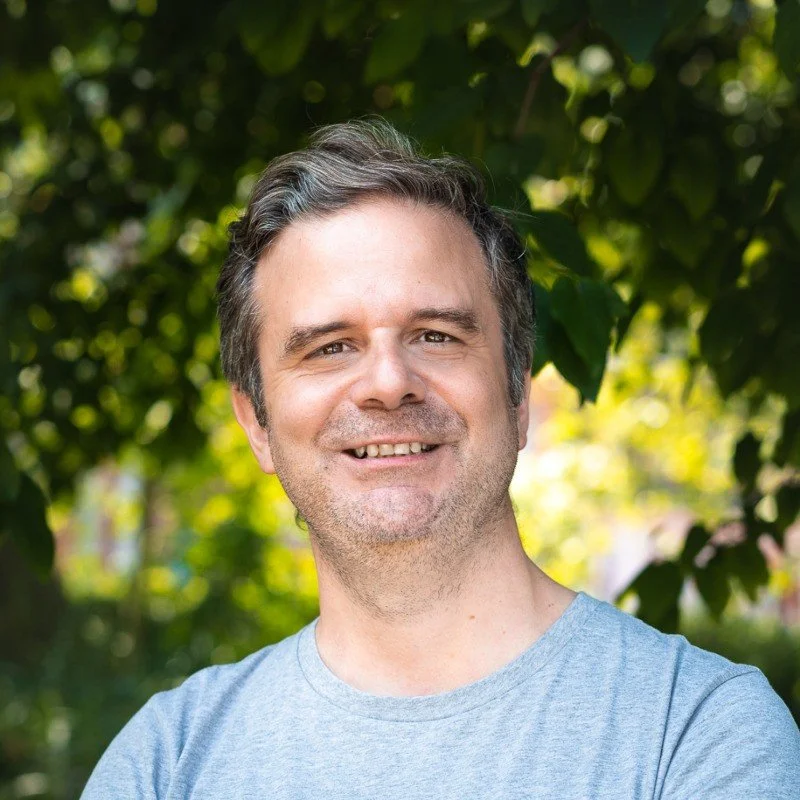 Making the Leap: How Pablo Built His Solo Growth Career with Confidence