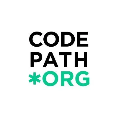 code path