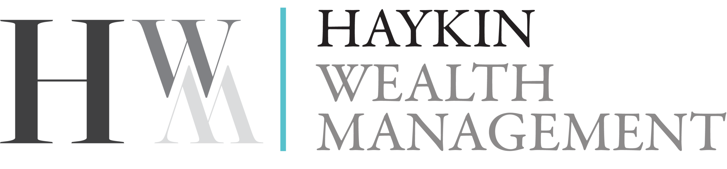 Haykin Wealth Management