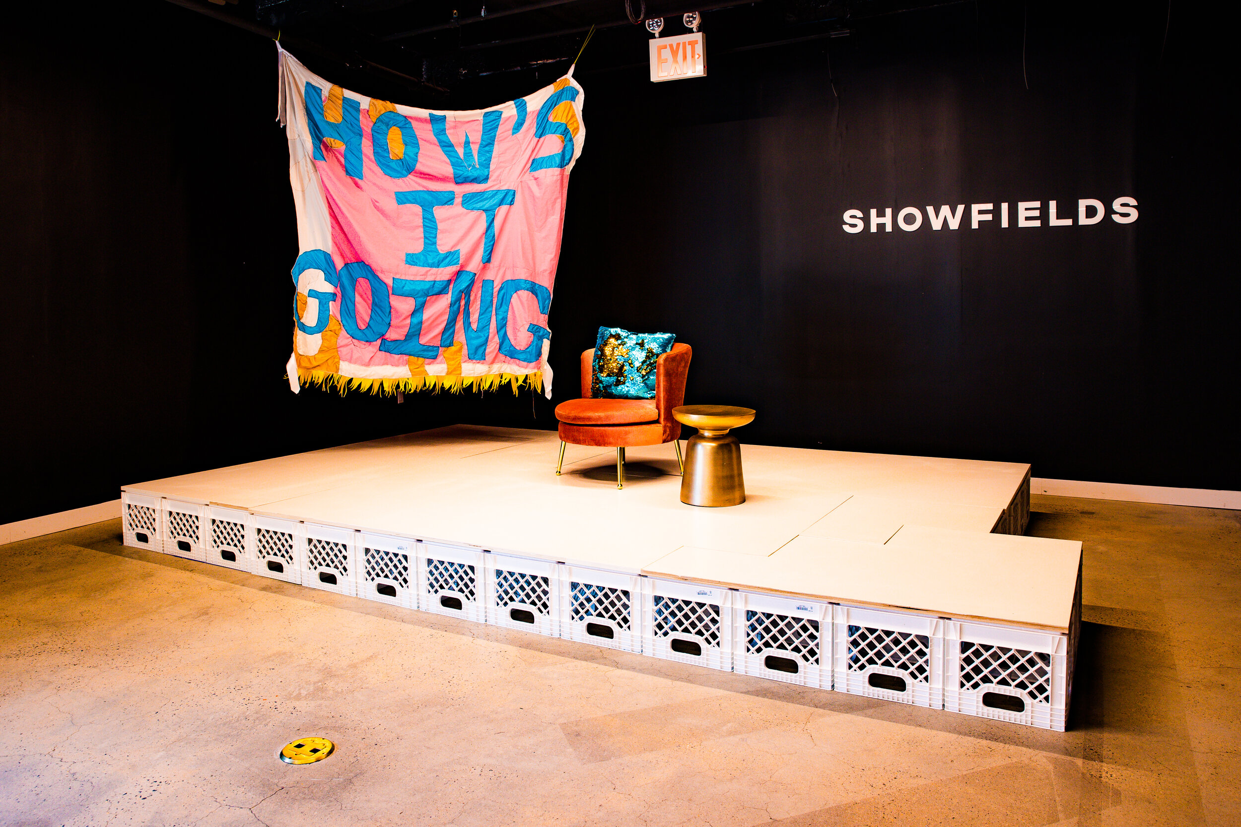 Copy of AM-070220-SHOWFIELDS-522.jpg