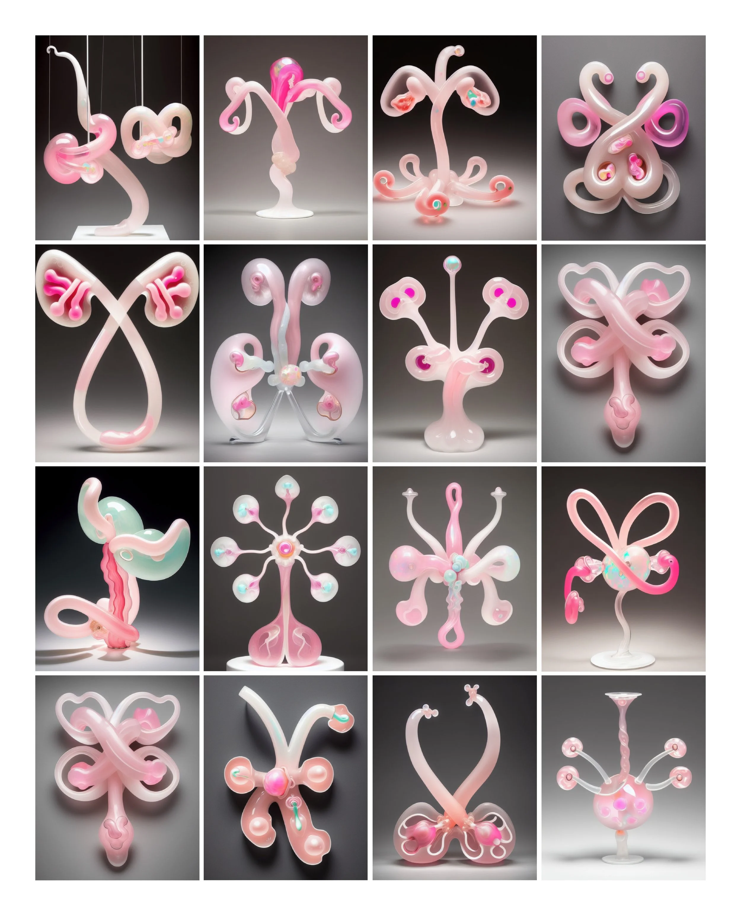 AI Taxomony 1 PRINT.jpg