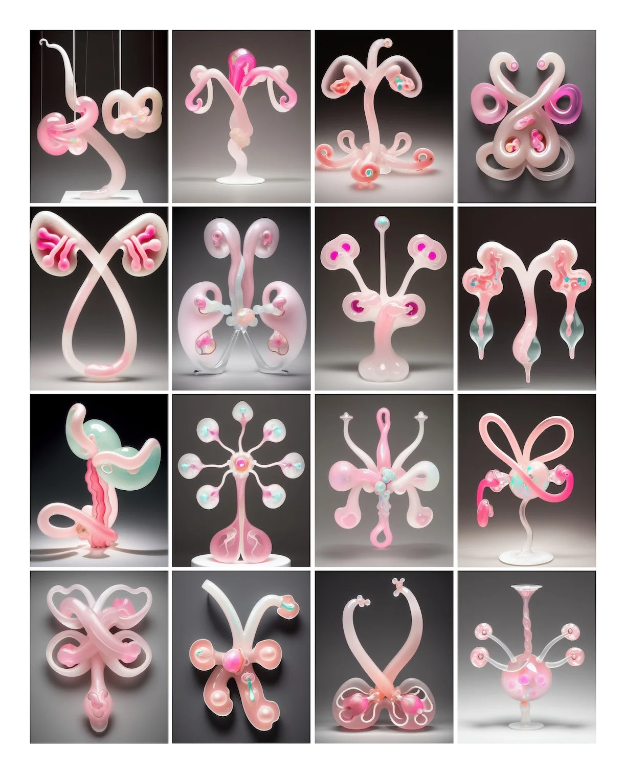 Reproductive Systems #1.jpeg