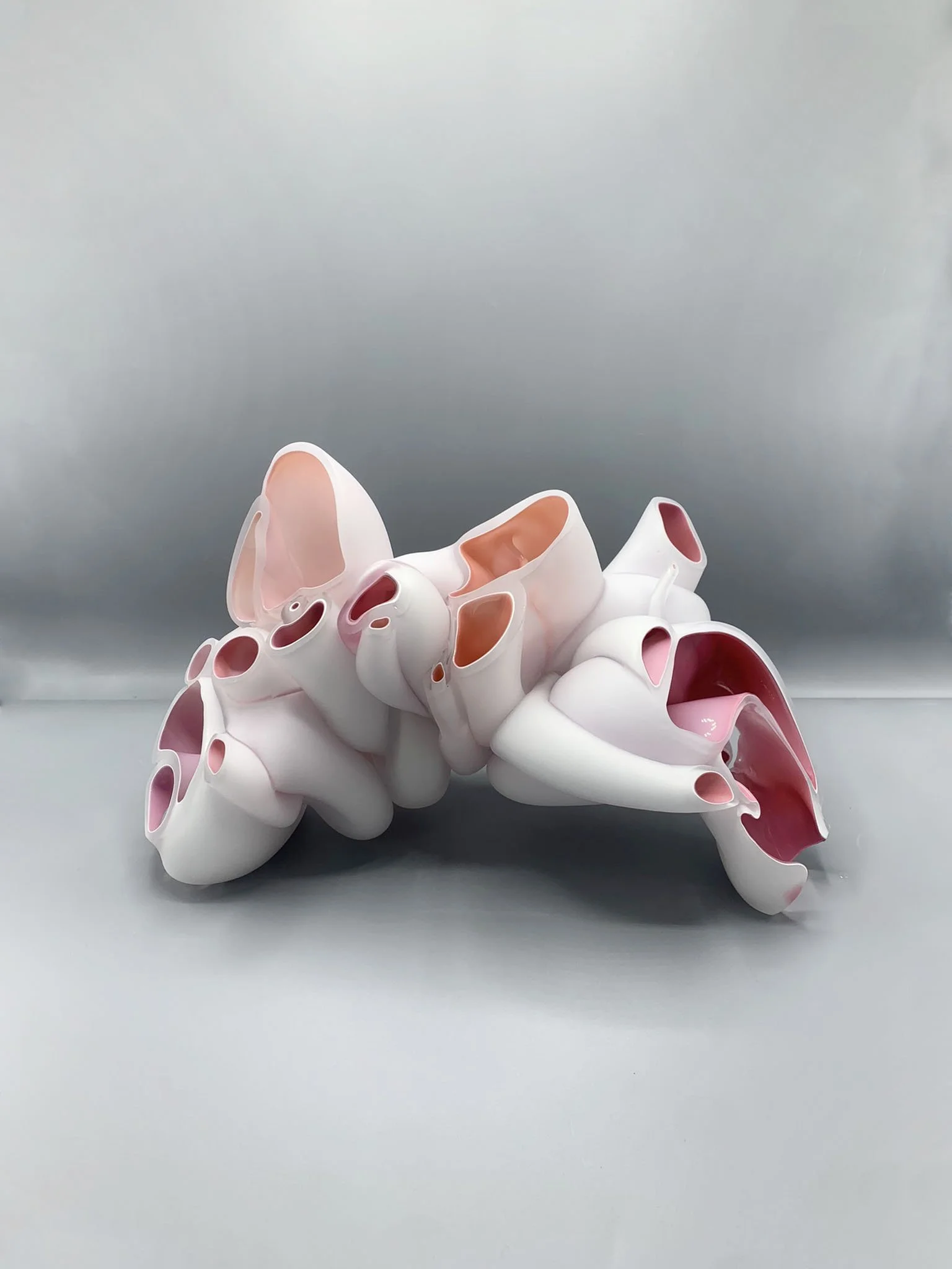 Imaginary2.jpg