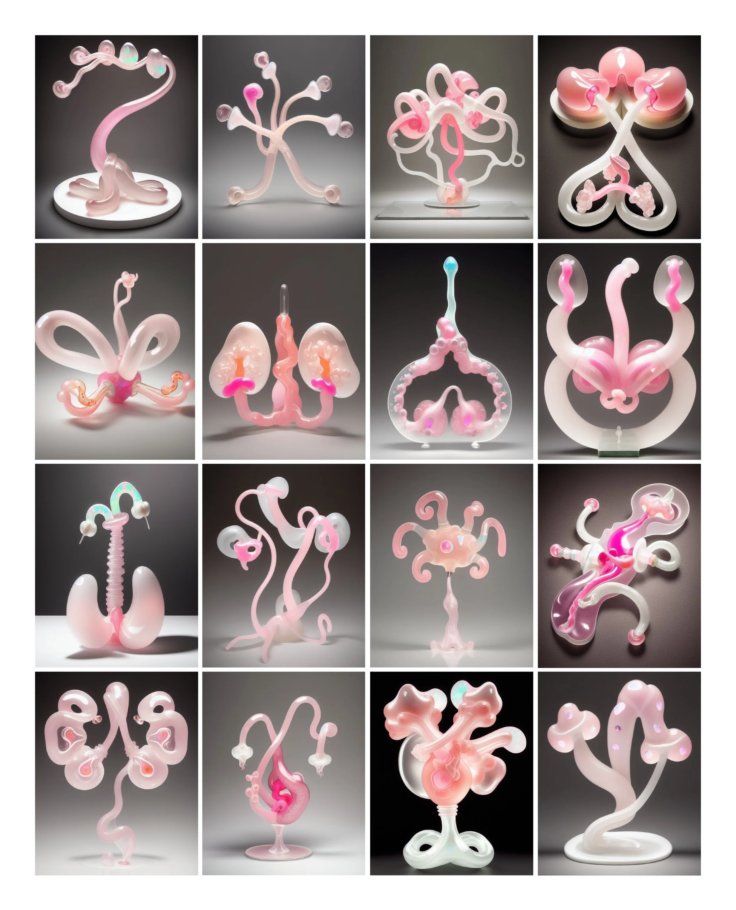 Reproductive Systems #2.jpeg