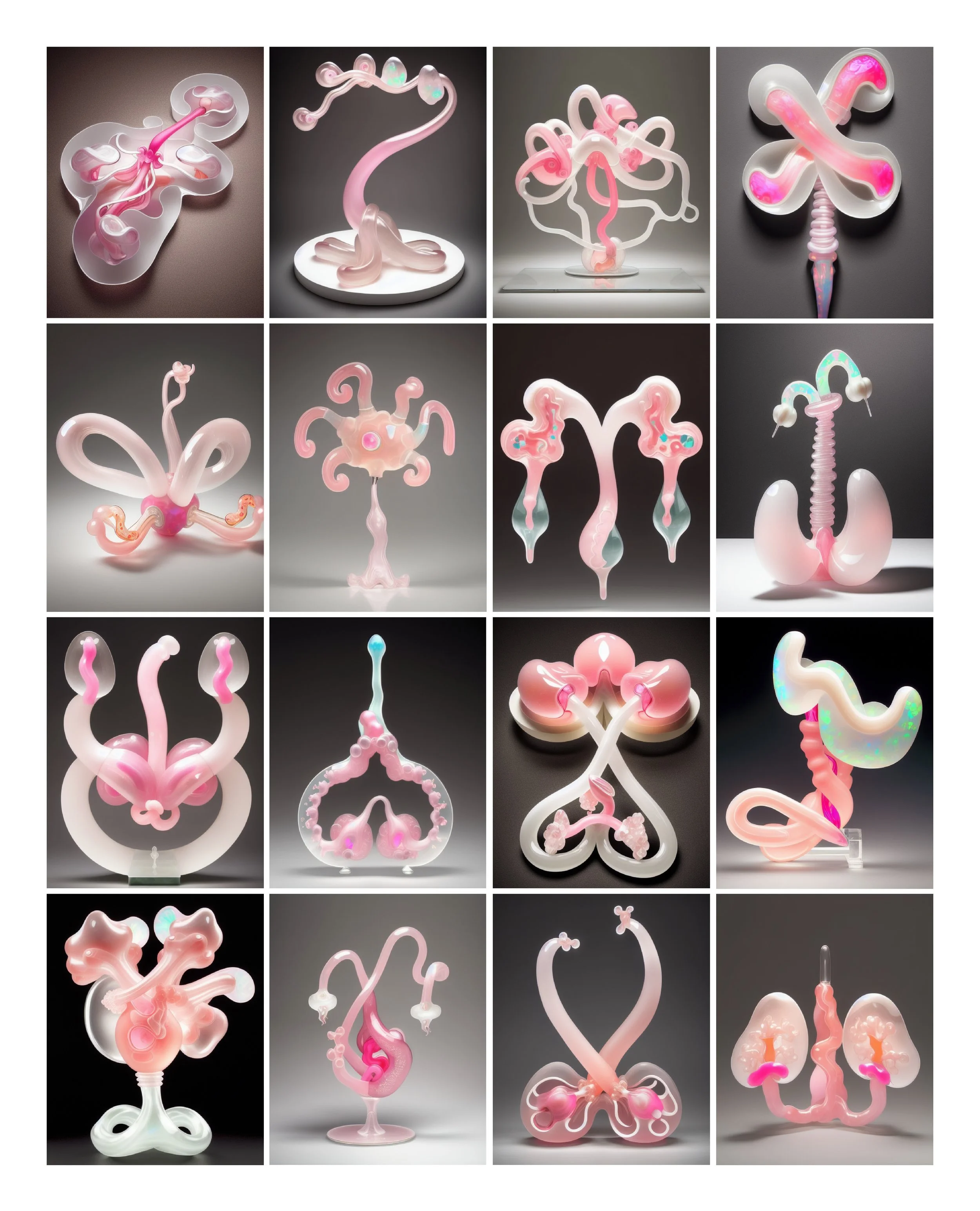 AI Taxomony 3 PRINT.jpg