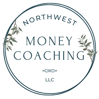 Northwest Money Coaching LLC