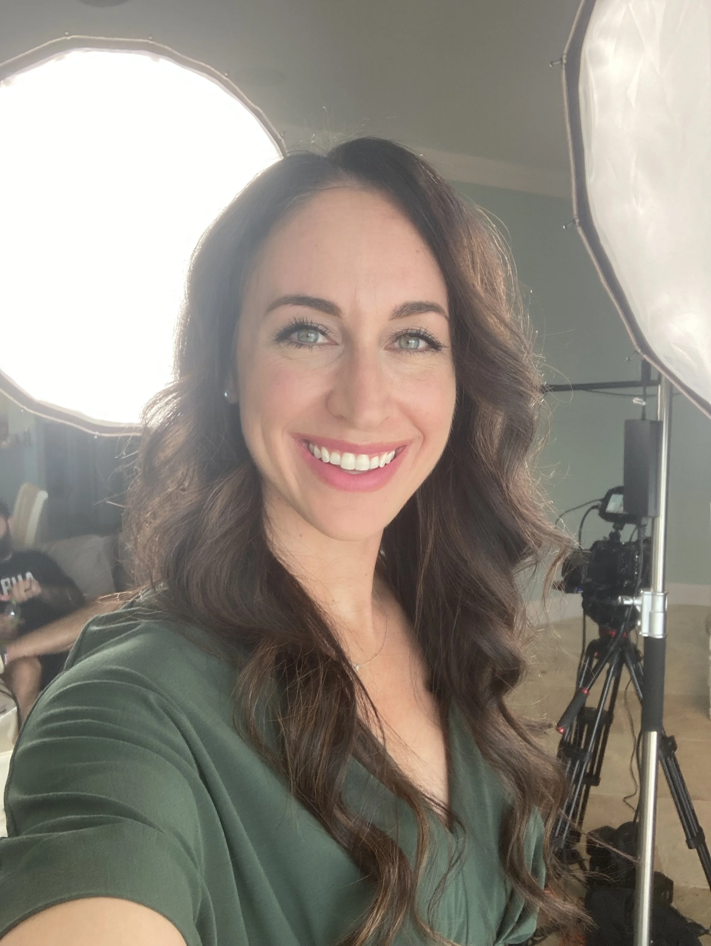3 Lessons Learned from 6 Years in Business - Northwest Money Coaching