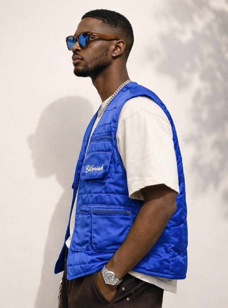 C995164E-5D0F-49E1-A46D-1D1AA7A01B6D 2.jpg